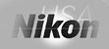 Nikon USA Photographer
