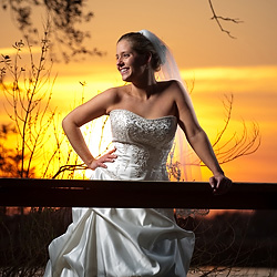 Photographer in Charleston, SC