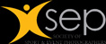 Society of Sports and Events Photographers