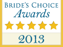 Chris & Cami Photography, Best Wedding Photographers in Charleston, Florence, Myrtle Beach - 2013 Bride's Choice Award Winner